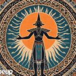 ethereum withdrawals market impact