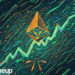 etherfi token transfer binance impact