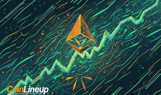 etherfi token transfer binance impact