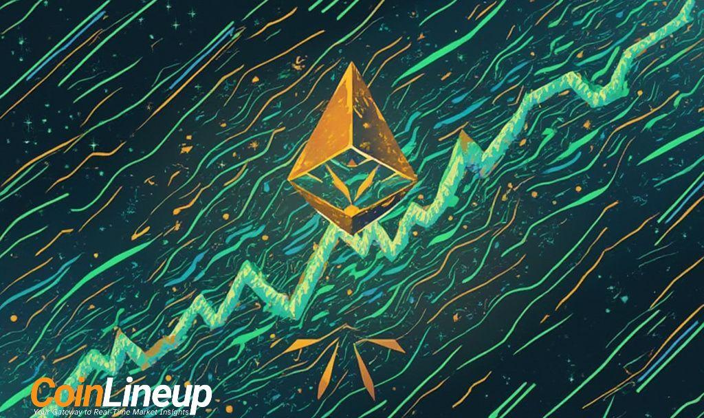 etherfi token transfer binance impact