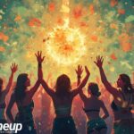 etoro nasdaq debut raises 620m