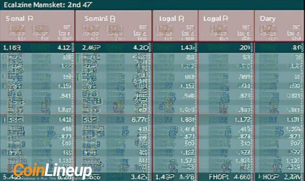 etoro us ipo 4b valuation
