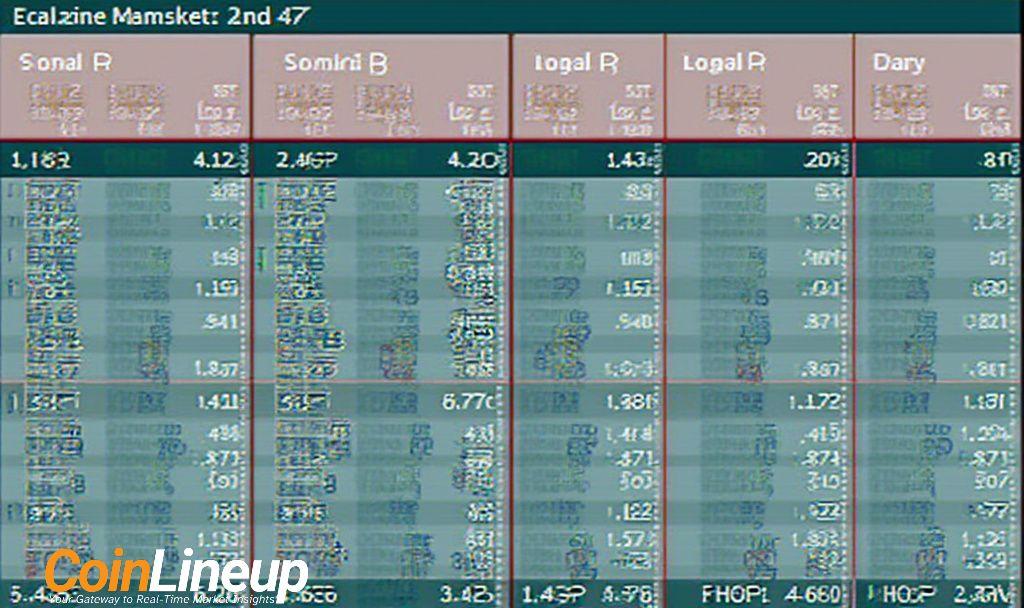 etoro us ipo 4b valuation