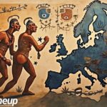 eu response to us tariffs