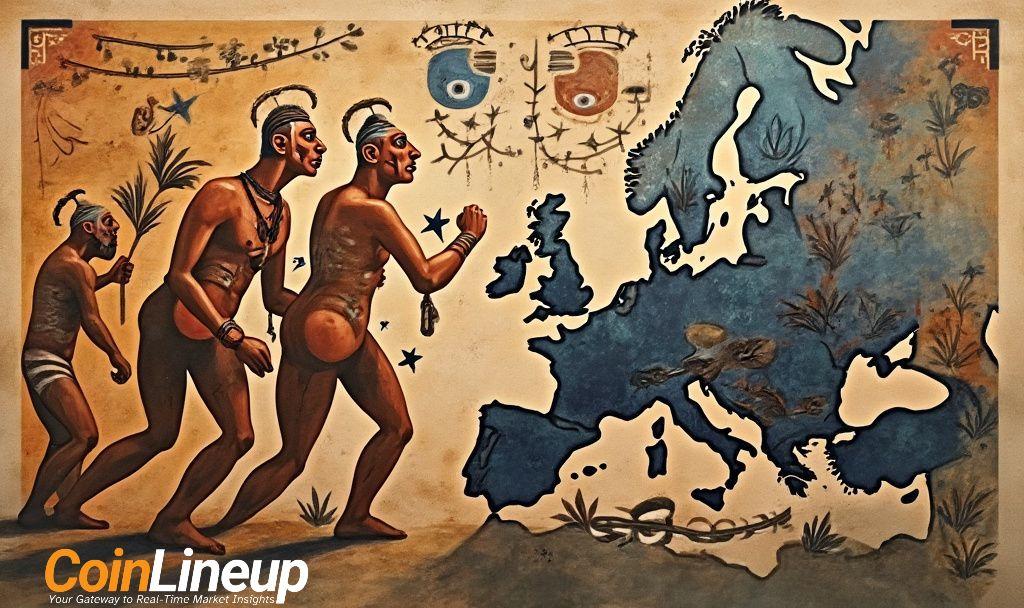 eu response to us tariffs