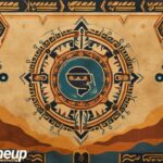 euler finance launches eulerswap