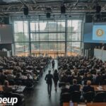 europe largest bitcoin conf 2025
