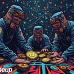 europol crypto laundering bust