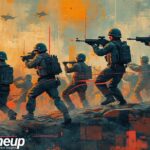 europol dark web bust 200m assets