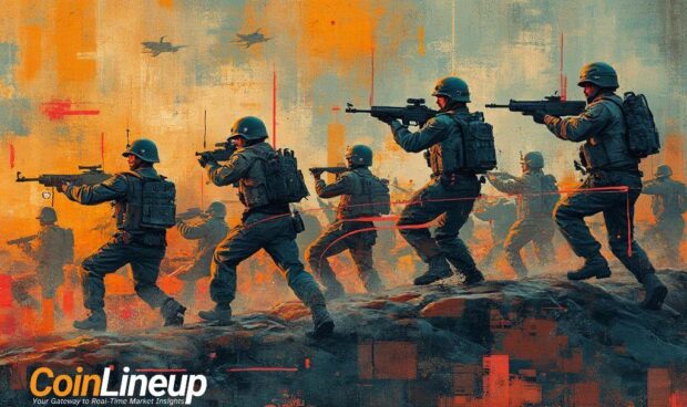 europol dark web bust 200m assets