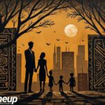 failed kidnapping crypto leader