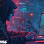 fake apps steal crypto recovery