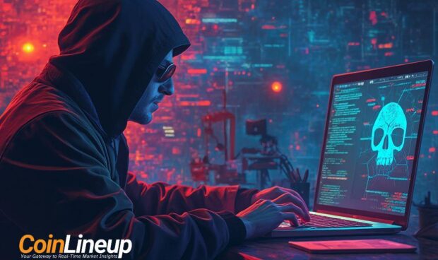 fake apps steal crypto recovery