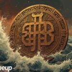 fartcoin drops 10 percent
