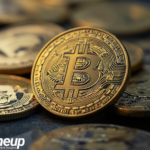 federal reserve crypto impact