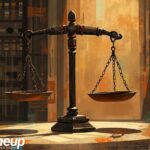 federal reserve stablecoin warning