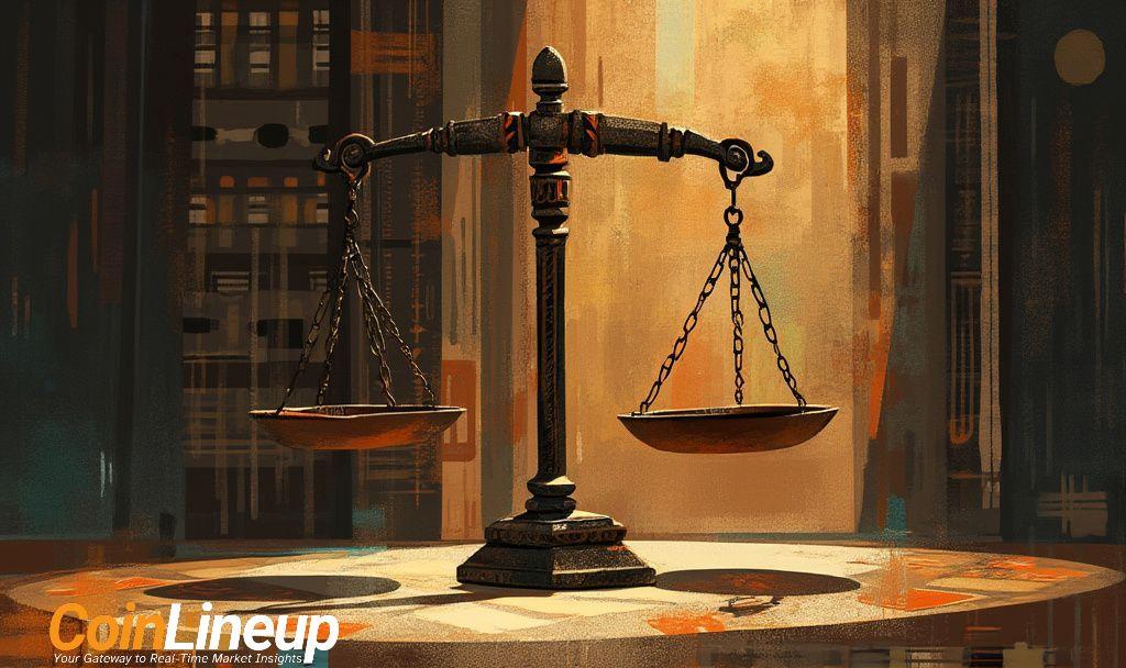 federal reserve stablecoin warning