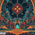 fermi labs raises funds solana dex