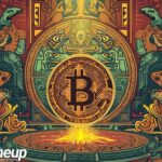 fidelity bitcoin price discovery