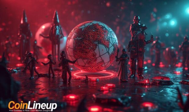 fifa avalanche blockchain partnership