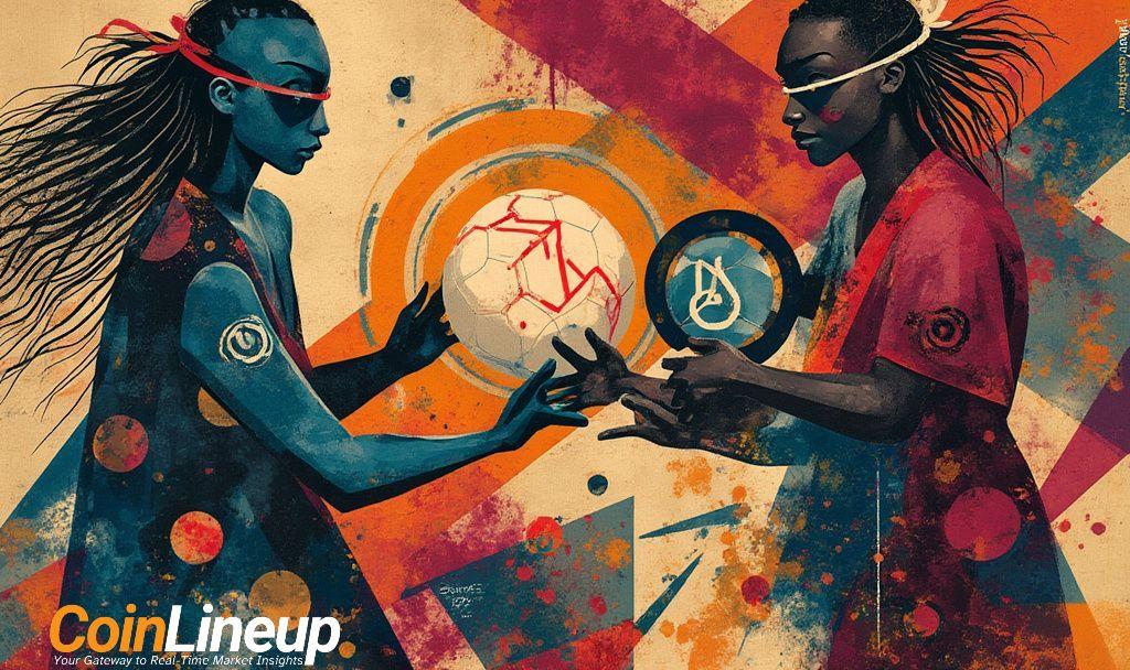 fifa avalanche partnership