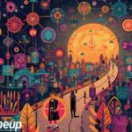fifa layer1 blockchain avalanche