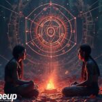 flipside study blockchain retention
