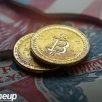 florida bitcoin bill delay