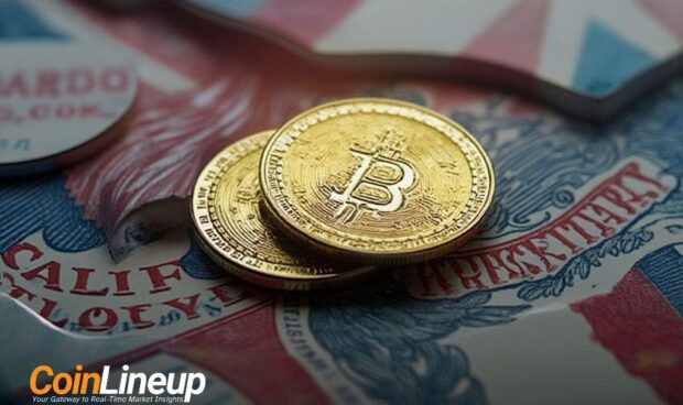 florida bitcoin bill delay
