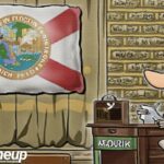florida stops bitcoin reserve plan