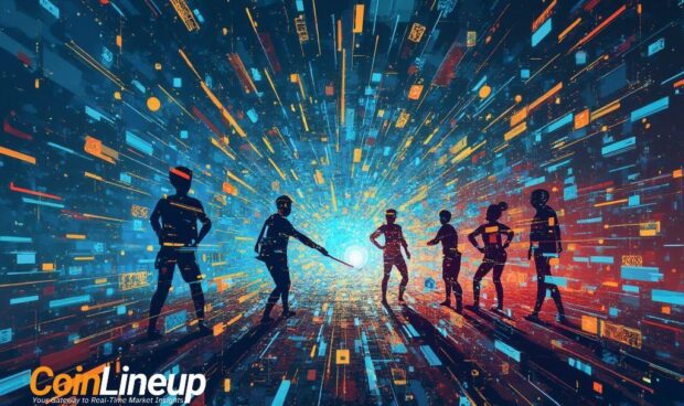fortnite returns to app store
