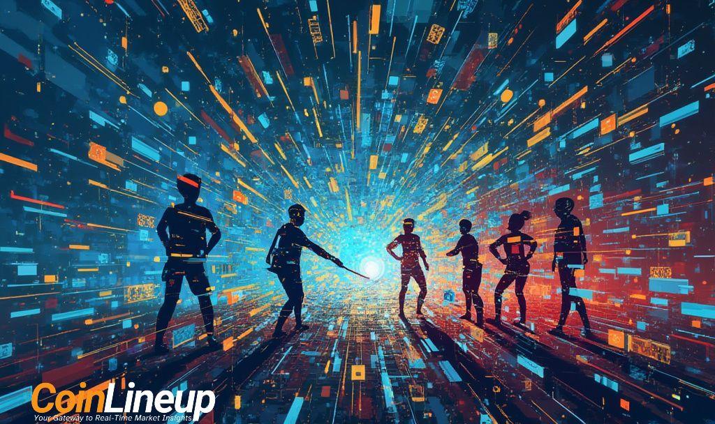 fortnite returns to app store