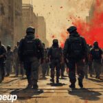 french authorities crypto arrests