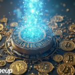 ftc accuses iyovia crypto fraud