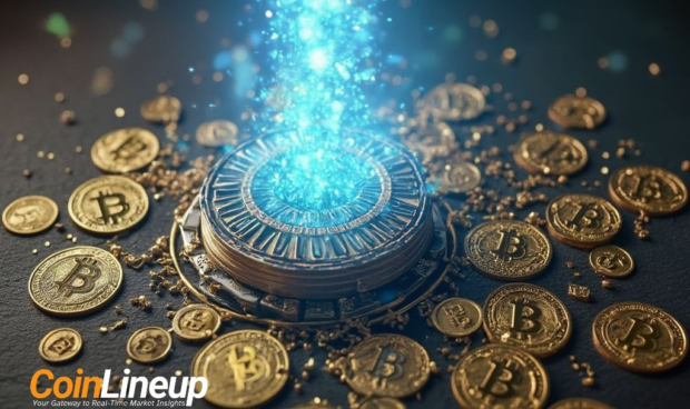 ftc accuses iyovia crypto fraud