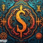ftx 5b stablecoin creditor distribution