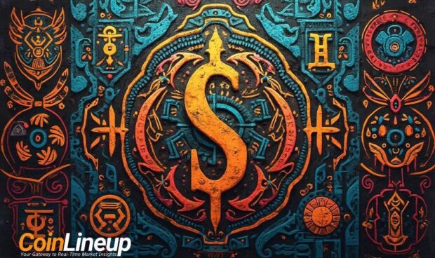 ftx 5b stablecoin creditor distribution