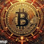 galaxy ceo bitcoin price surge