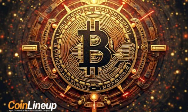 galaxy ceo bitcoin price surge