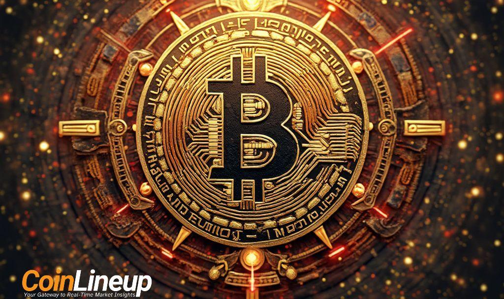 galaxy ceo bitcoin price surge