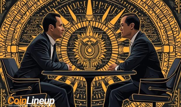galaxy sec tokenized shares talks