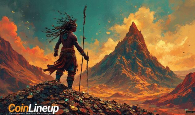 gamestop bitcoin acquisition 2023