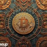 gamestop bitcoin purchase 2023