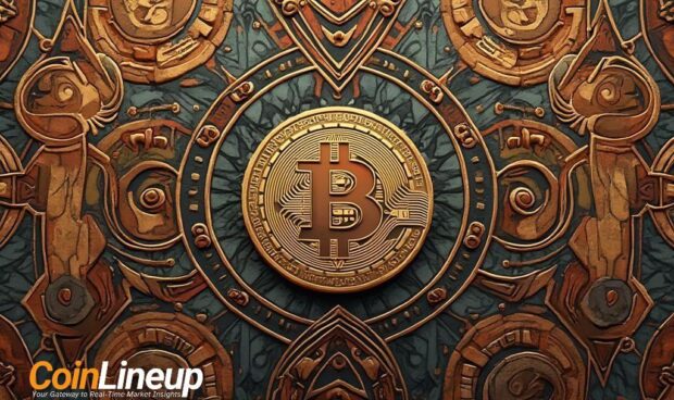 gamestop bitcoin purchase 2023