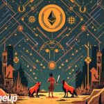 gaming eth acquisition strategy