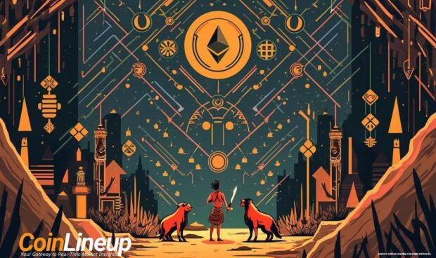 gaming eth acquisition strategy
