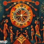 gary gensler sec exit crypto shift