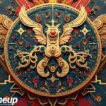 gate alpha gochu airdrop 4b tokens