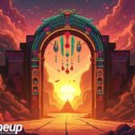 gateio candydrop airdrop event