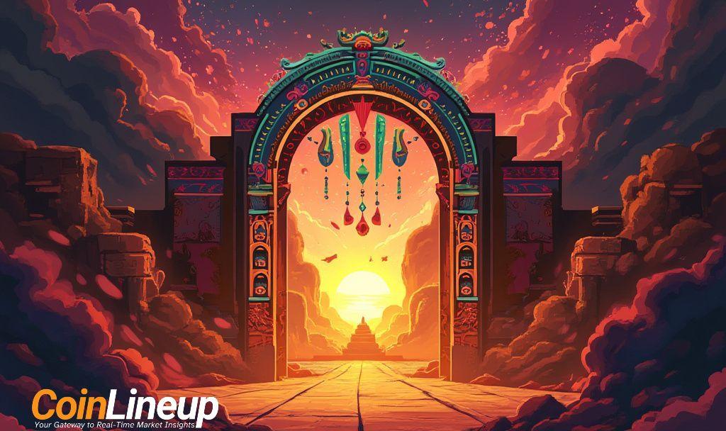 gateio candydrop airdrop event